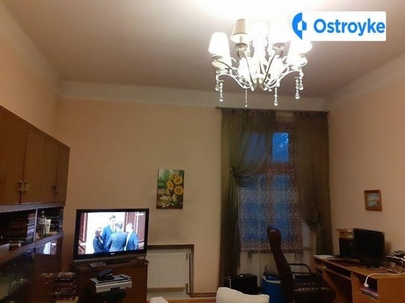 Фото 12 Продажа Квартир ЦЕНТР і.о.