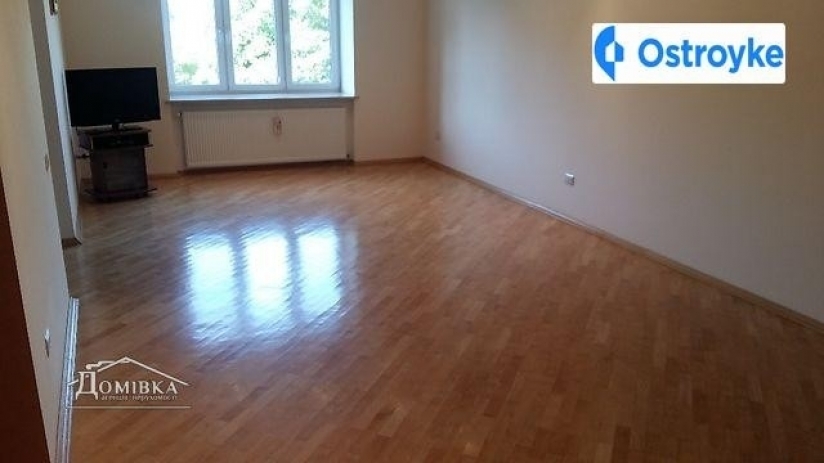 Фото 5 Продажа Квартир Наливайка