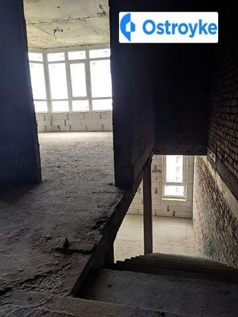 Фото 17 Продажа Квартир 