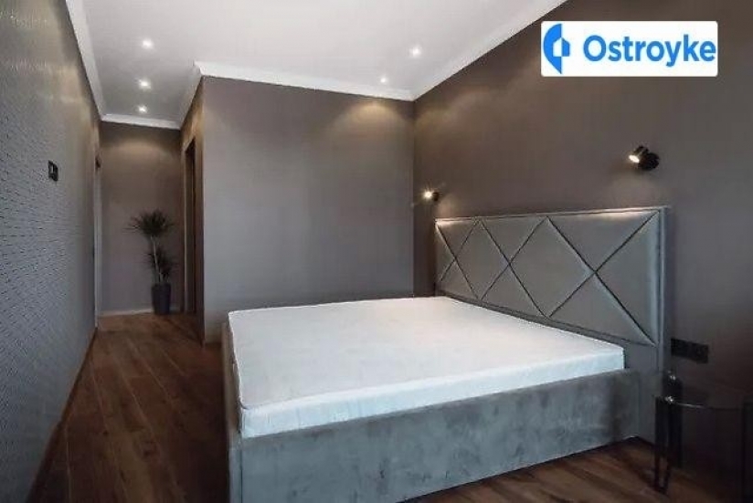 Фото 7 Продажа Квартир Генуэзская улица