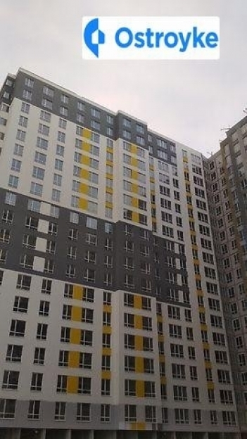 Фото 4 Продажа Квартир Університетська улица