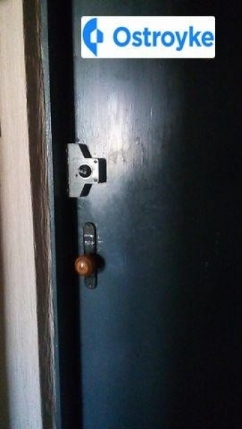 Фото 2 Продажа Квартир Героев Сталинграда