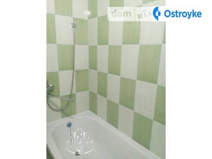 Фото 7 Продажа Квартир Стрелецкая ул., район 