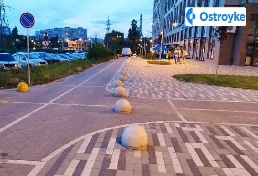 Фото 2 Продажа Квартир Правды проспект