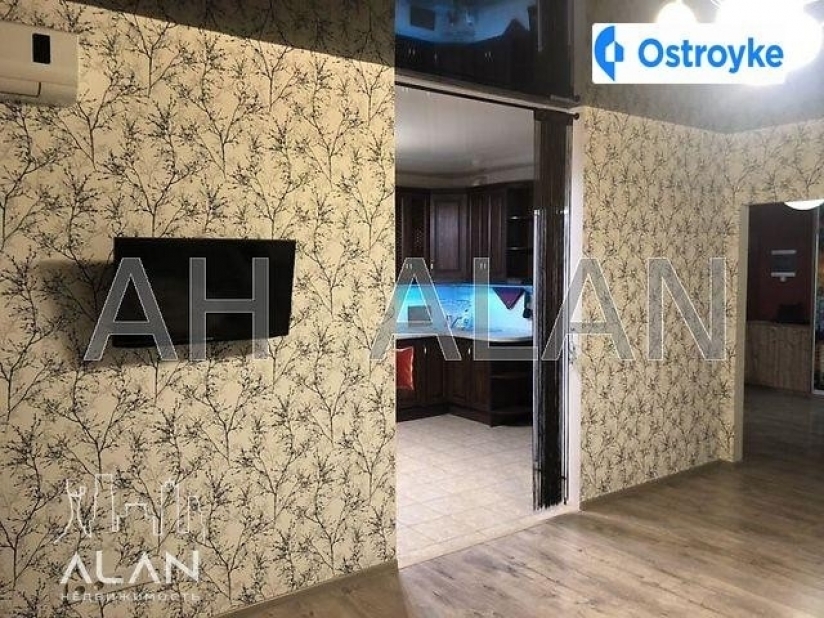 Фото 19 Продажа Квартир Харьковское шоссе