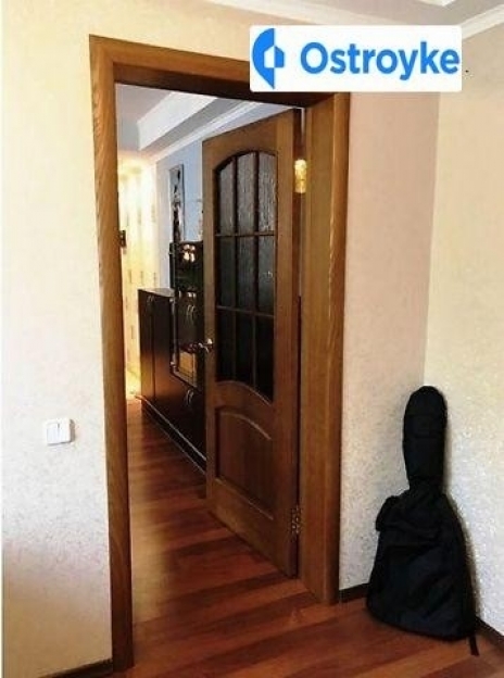 Фото 12 Продажа Квартир Академика Щусева улица