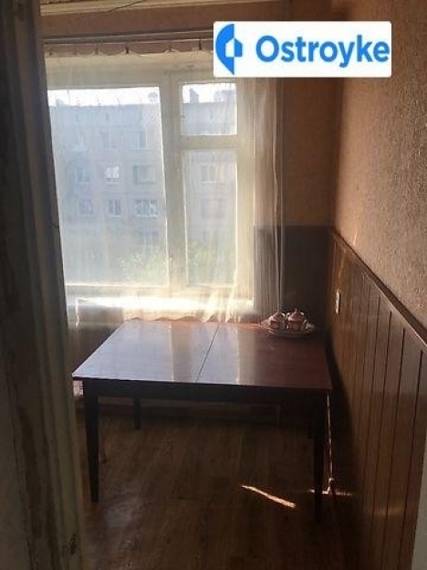 Фото 3 Продажа Квартир Независимости (Октябрьская)