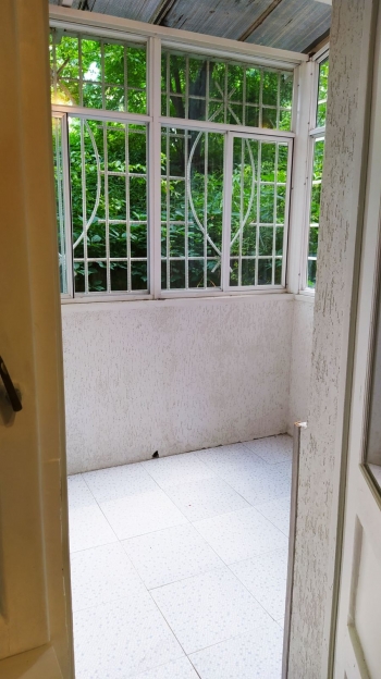 Фото 8 Продажа Квартир Продам 1 кім. квартиру бічна вул. Івана Франка.