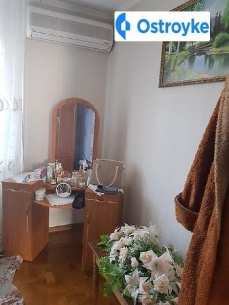 Фото 4 Продажа Квартир 