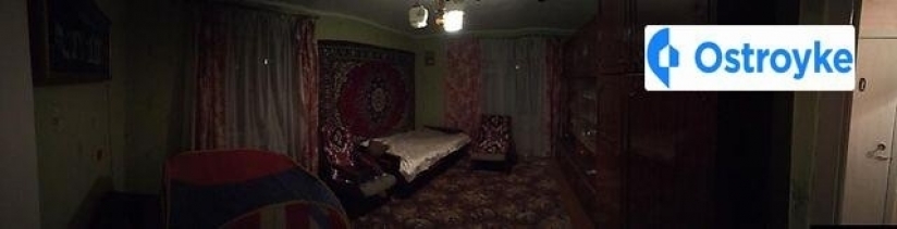 Фото 11 Продажа Квартир Центральна