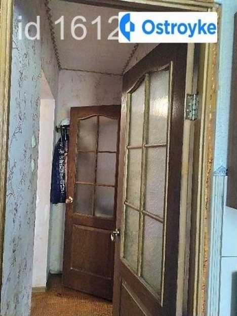 Фото 2 Продажа Квартир ул Куприна