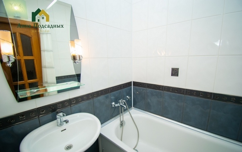 Фото 7 Продажа Квартир Купите 2х комнатную квартиру в Центре Херсона в кирпичном доме