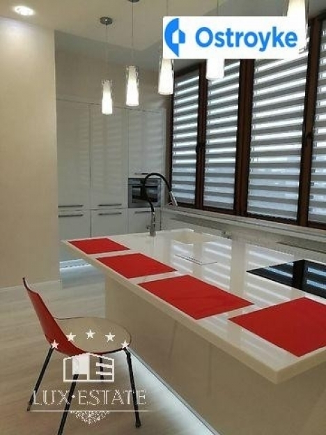 Фото 1 Продажа Квартир Профессорская улица