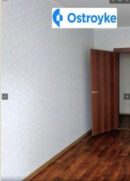 Фото 7 Продажа Квартир Кургузова улица