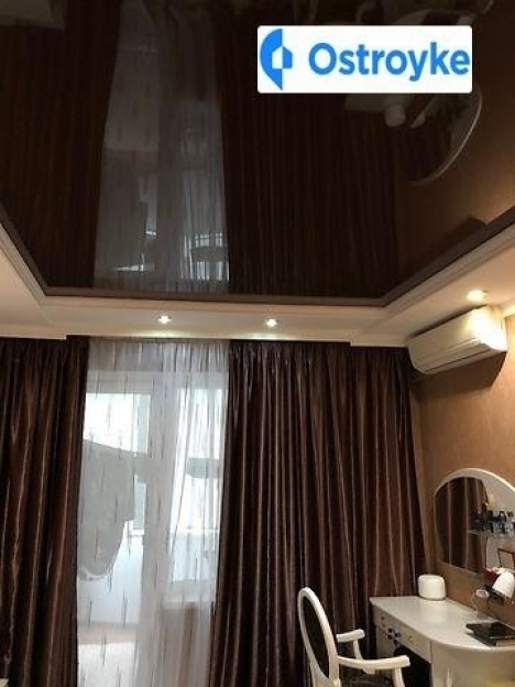 Фото 5 Продажа Квартир Солнечный