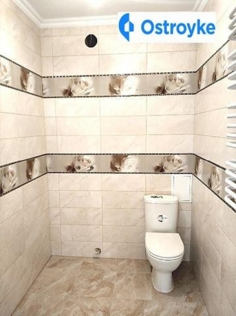 Фото 14 Продажа Квартир Довженко Александра улица