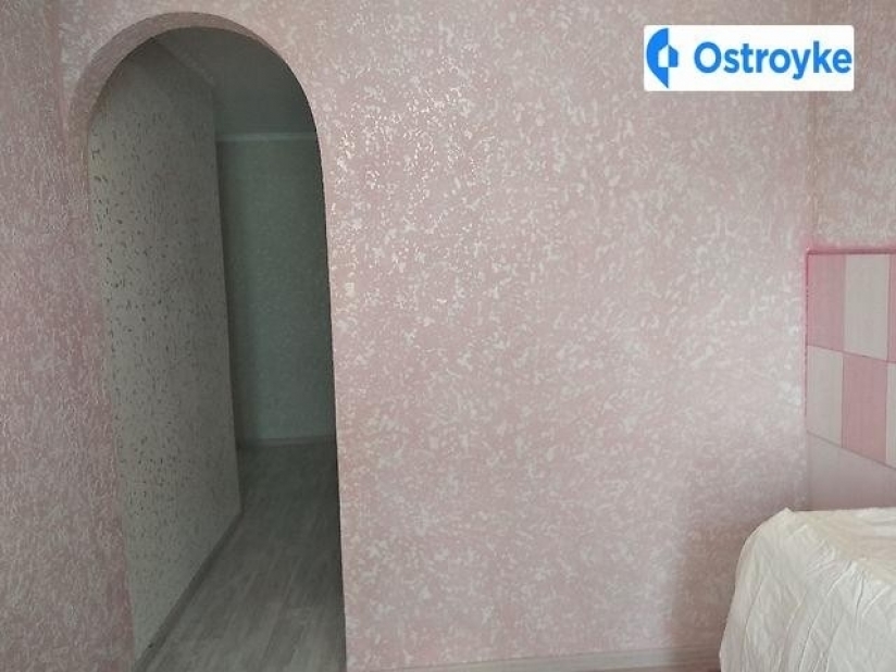 Фото 10 Продажа Квартир Довженко Александра улица