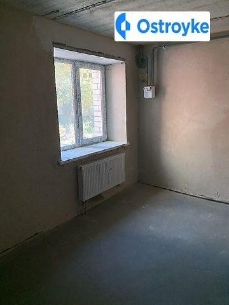 Фото 6 Продажа Квартир Вокзальная