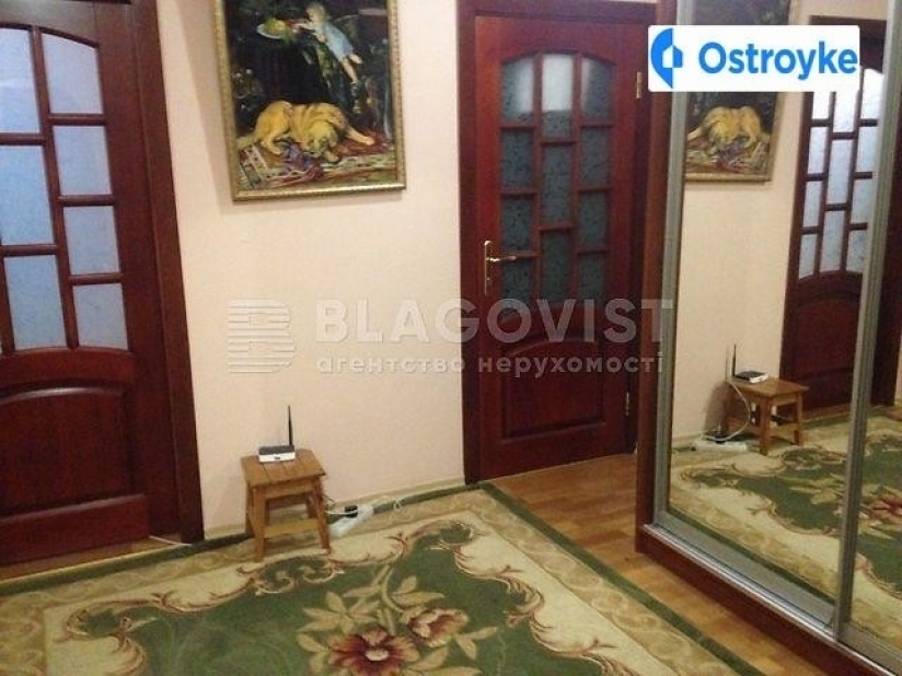 Фото 1 Продажа Квартир Харьковское шоссе