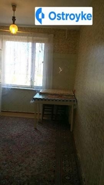 Фото 20 Продажа Квартир Космонавтов улица