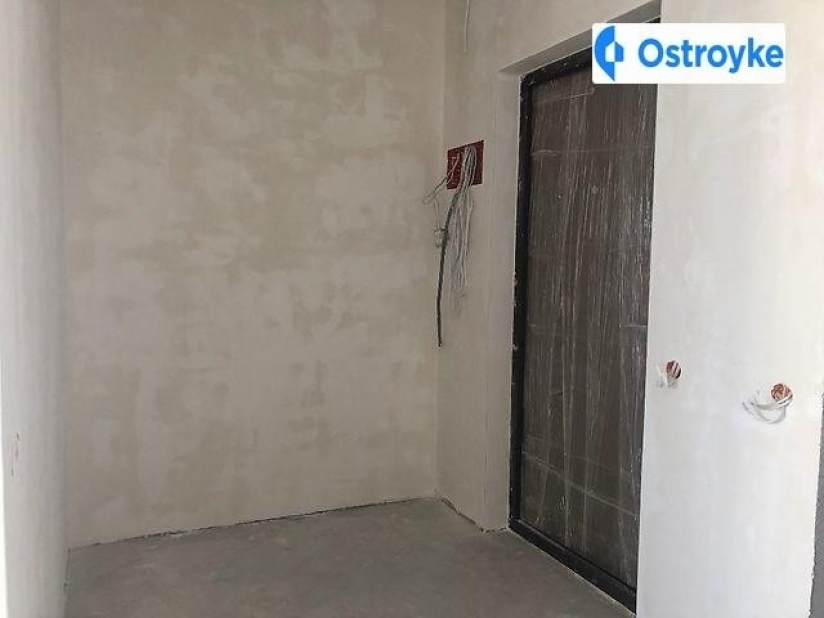 Фото 8 Продажа Квартир Новобереговая улица