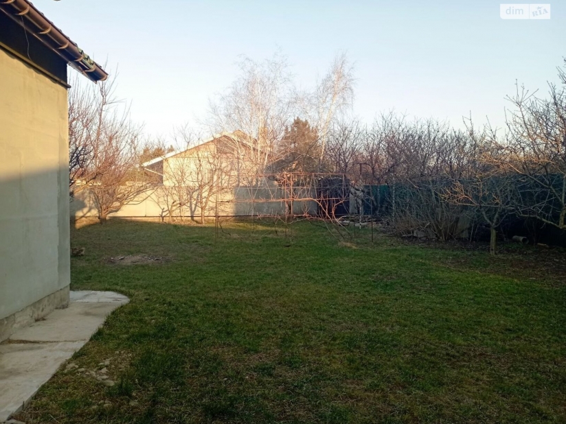 Фото 8 Продажа Квартир Продаж 1 поверхового будинку з гаражем і ділянкою на 10 соток в м. Баштанка