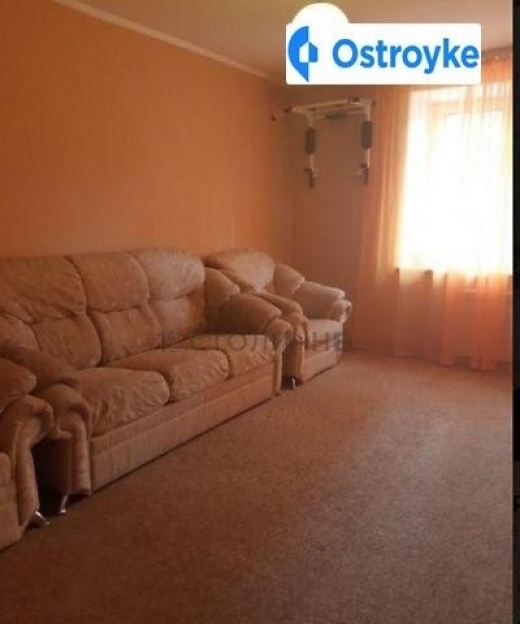 Фото 1 Продажа Квартир Лобановского проспект