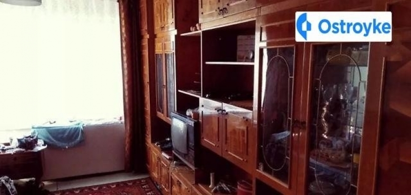 Фото 3 Продажа Квартир 