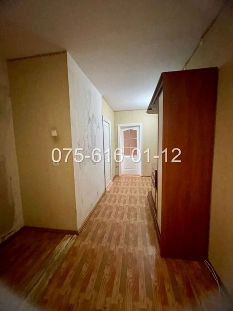 Фото 6 Продажа Квартир Власник! Продаж 2-к квартири під “єВідновлення”. Без комісії