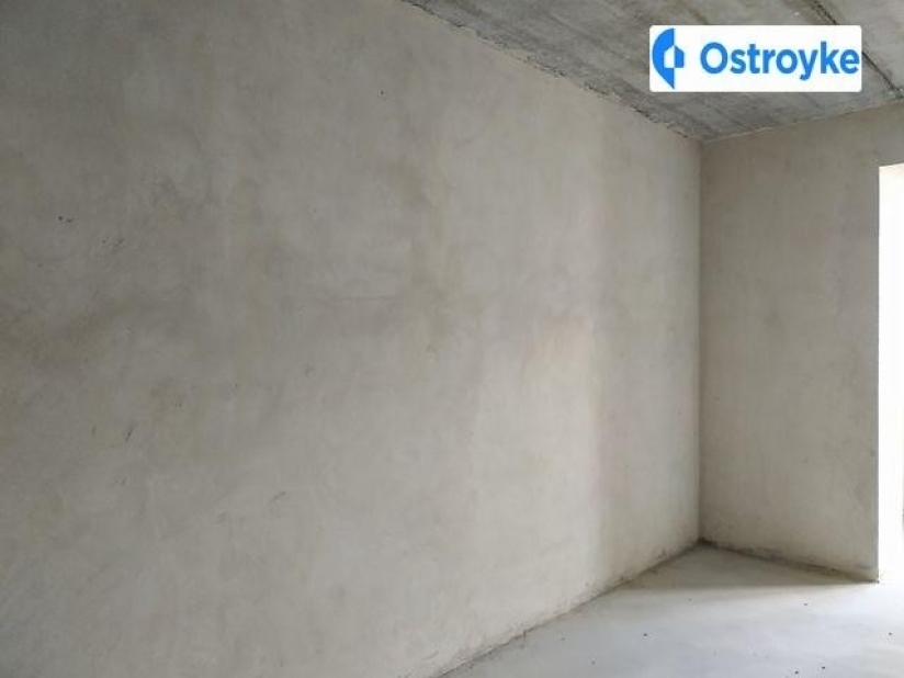 Фото 12 Продажа Квартир Независимости (Горького) улица