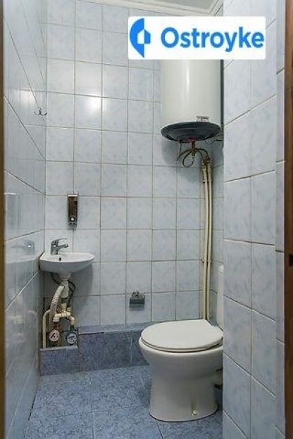 Фото 2 Продажа Квартир Академика Вернадского бульвар