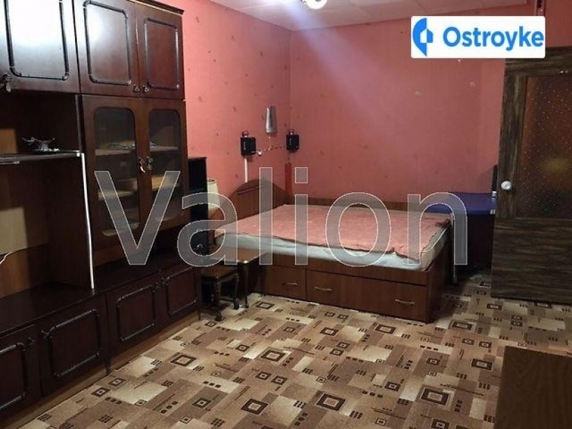 Фото 12 Продажа Квартир Рыбалко ул.