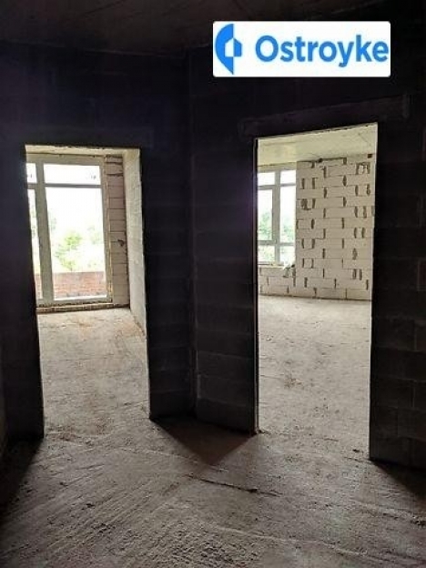 Фото 2 Продажа Квартир 