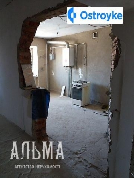 Фото 2 Продажа Квартир Станіславського