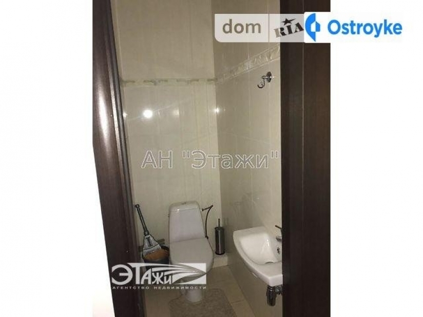 Фото 18 Продажа Квартир Победы пр-т