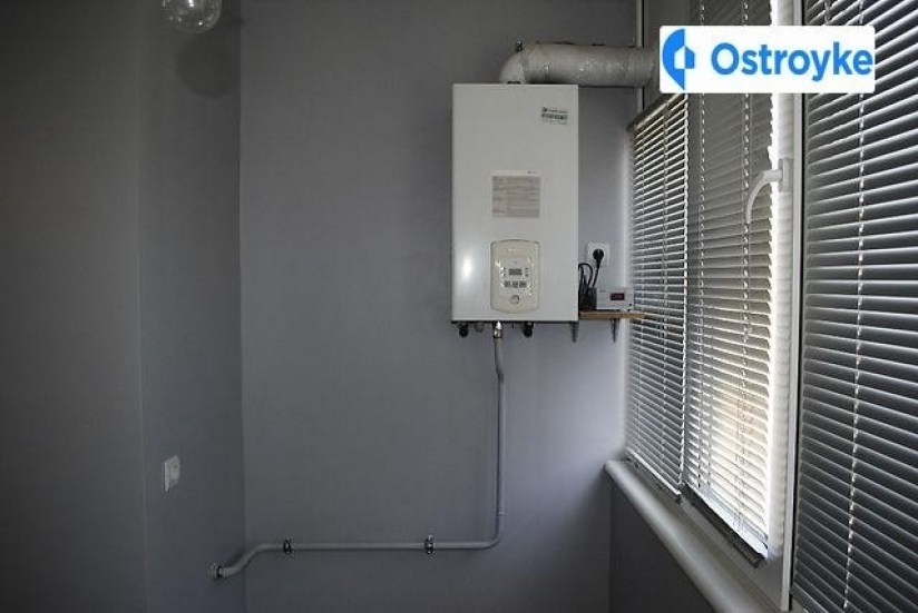 Фото 15 Продажа Квартир Лесогриневецкая улица