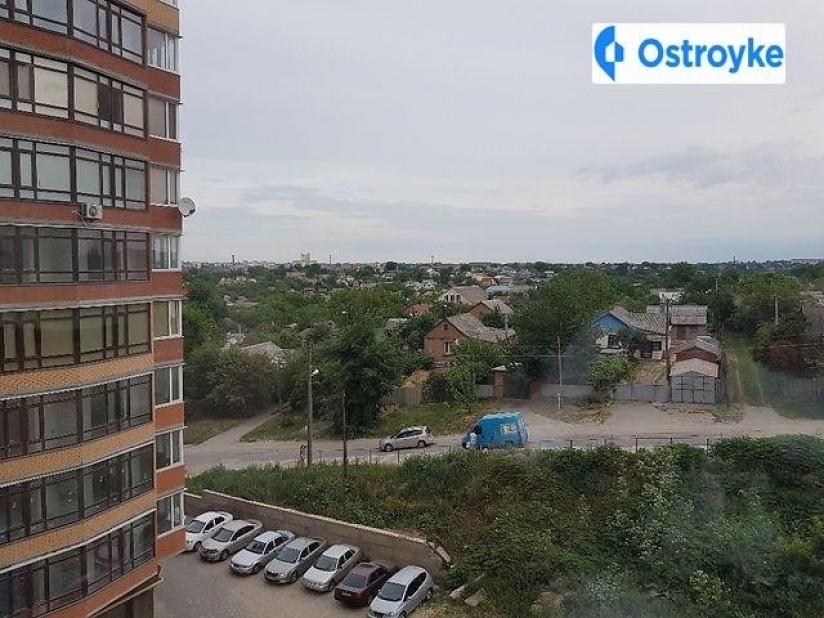 Фото 20 Продажа Квартир Покрышкина улица