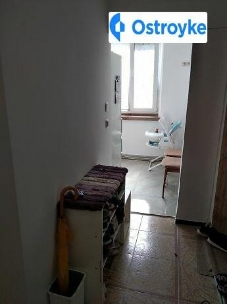 Фото 6 Продажа Квартир Ноябрьская улица