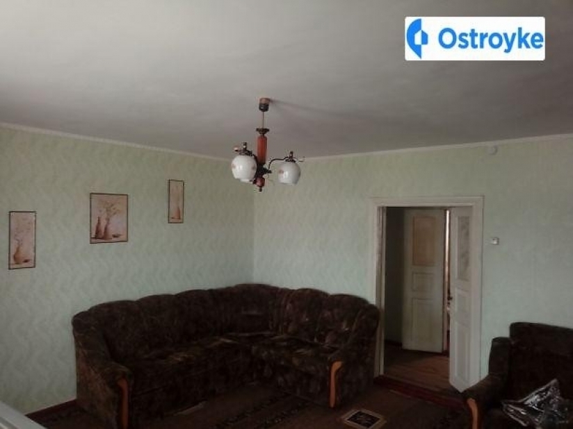 Фото 12 Продажа Квартир 