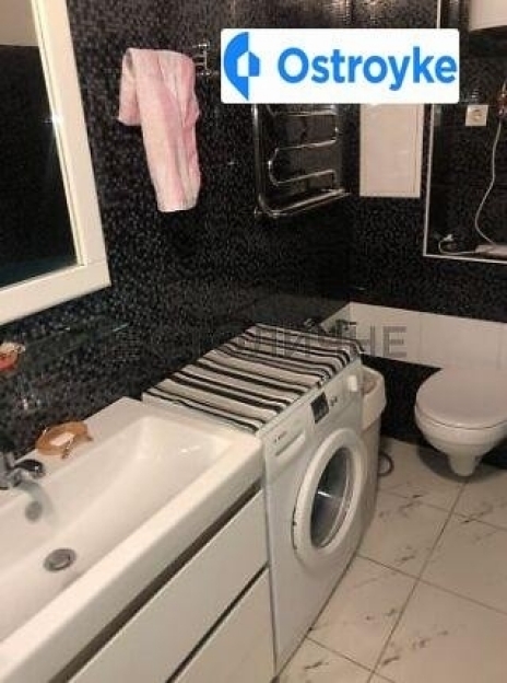 Фото 2 Продажа Квартир Харьковское шоссе