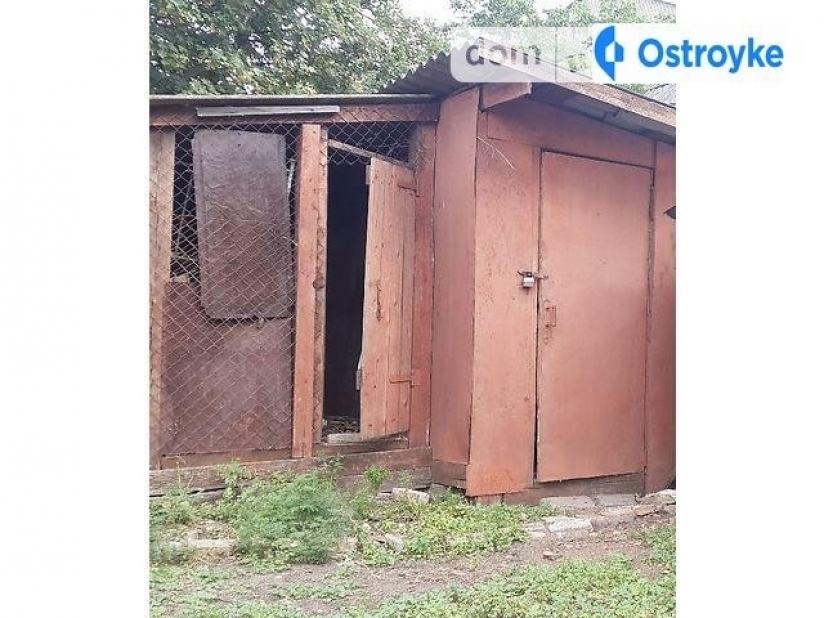 Фото 9 Продажа Квартир Жовтнева (Молодіжна)