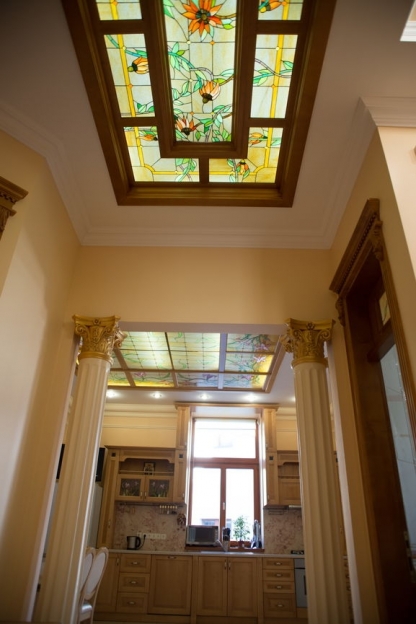 Фото 5 Продажа Квартир Продаж 3-х кімнатної квартири по вул. Кониського