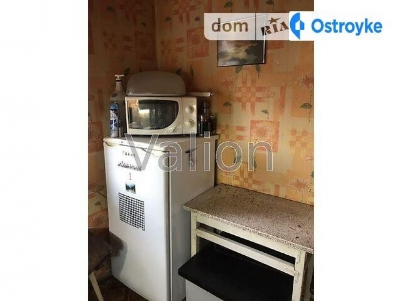 Фото 16 Продажа Квартир Рыбалко ул.