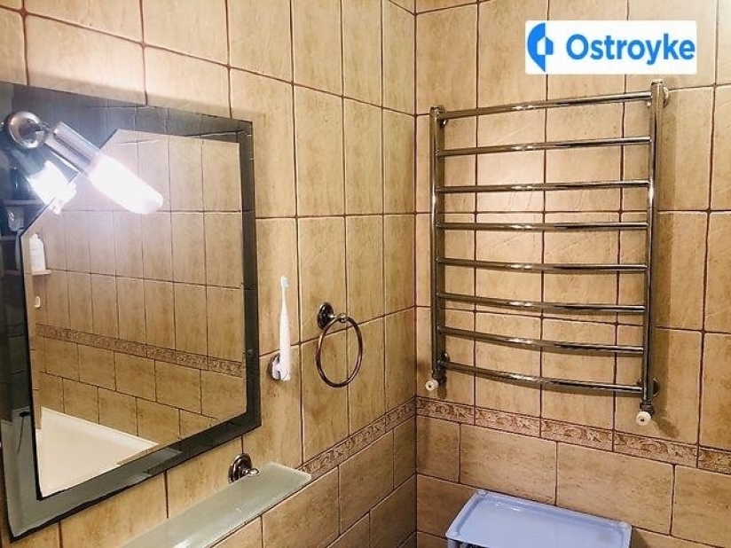 Фото 1 Продажа Квартир Архитектора Артынова улица