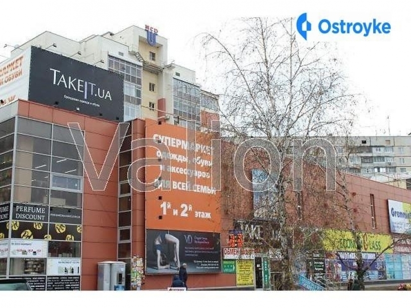 Фото 14 Продажа Квартир Героев Труда ул.