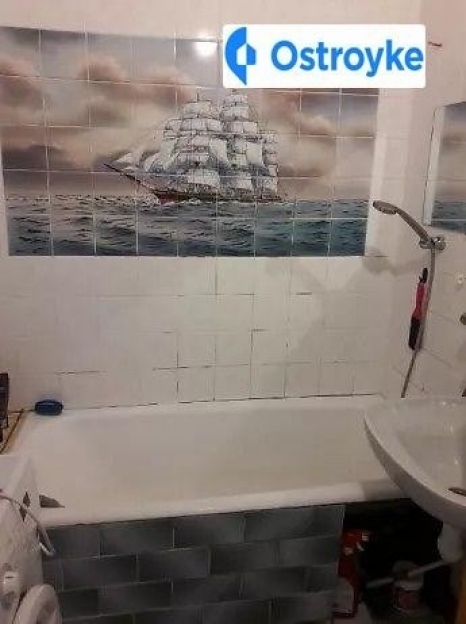 Фото 2 Продажа Квартир 50-лет Победы