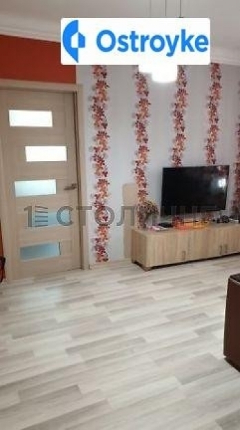 Фото 4 Продажа Квартир Донецкая улица