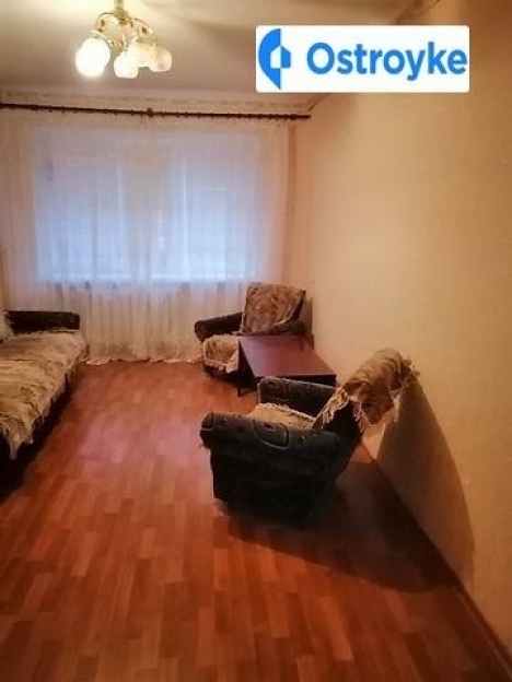 Фото 2 Продажа Квартир Гвардейская