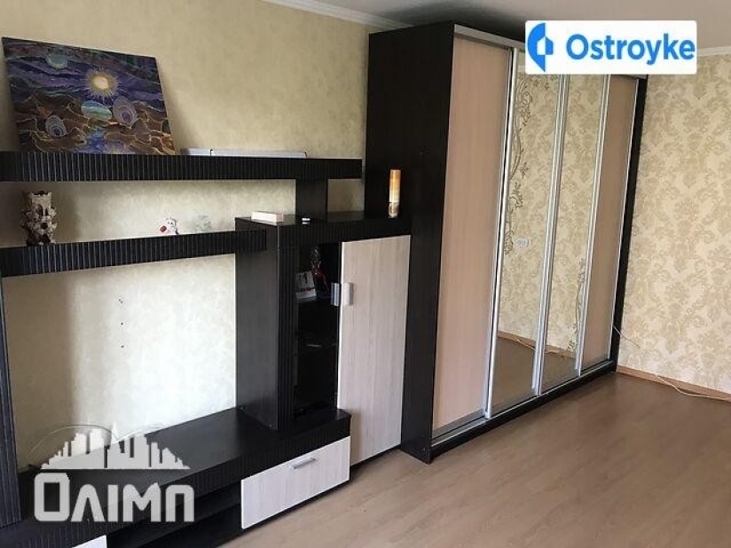 Фото 9 Продажа Квартир Стельмаха