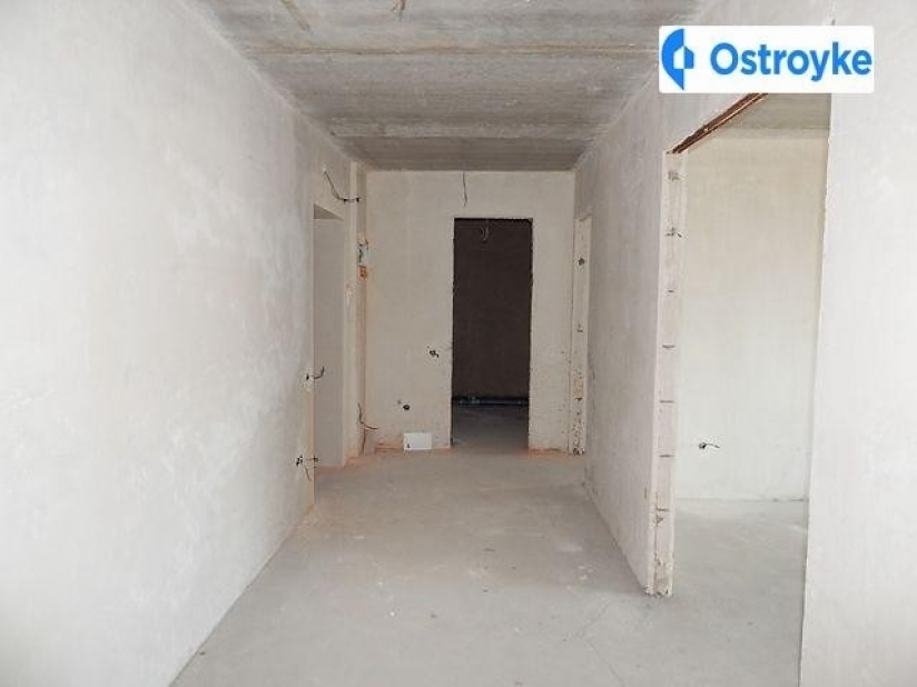 Фото 7 Продажа Квартир Академика Янгеля улица